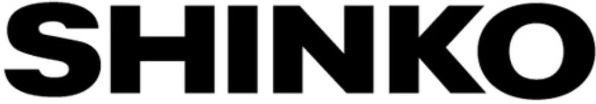 Shinko-HR-700-Hybrid-Recorder-logo