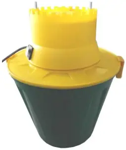 westfalia 85 91 93 Feed Mill A6