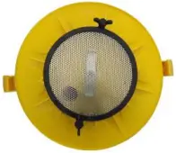 westfalia 85 91 93 Feed Mill A7