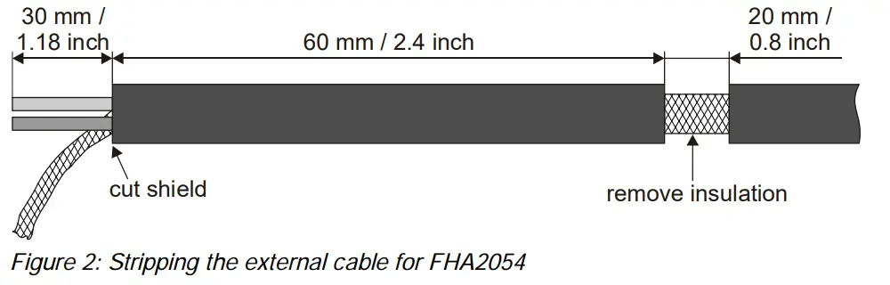 SIEMENS-FHA2054-U1-Audio-Transformer-Kit-FIG-2