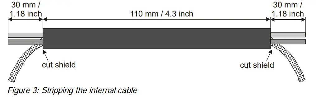 SIEMENS-FHA2054-U1-Audio-Transformer-Kit-FIG-3