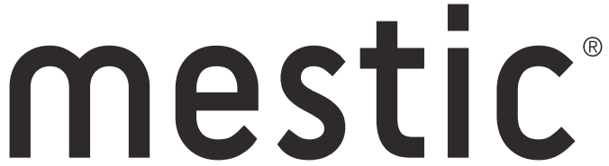 mestic logo