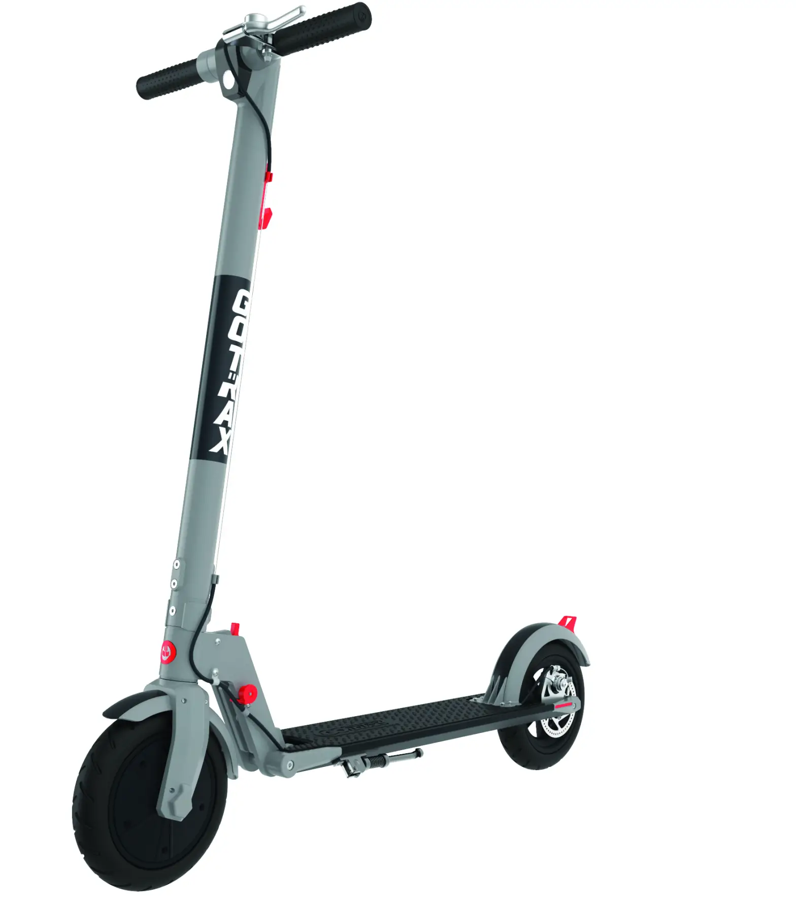 GOTRAX XR Ultra Electric Scooter