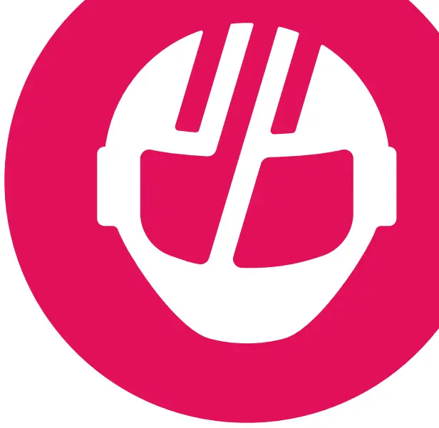 GOTRAX XR Ultra Electric Scooter - icon1