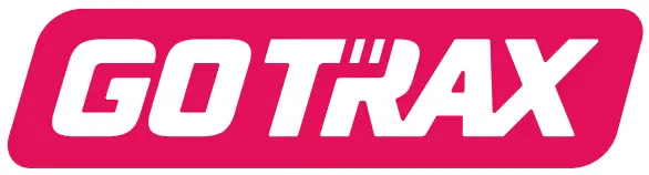 GOTRAX logo