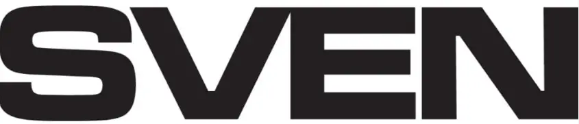 SVEN-LOGO