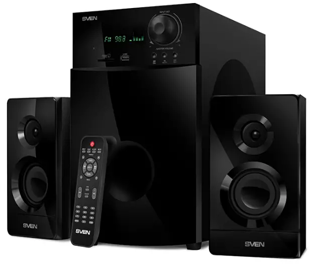 SVEN-MS-2100-2.1-Multimedia-Speaker-System-PRO