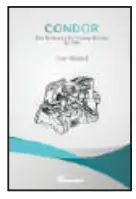 Xhorse XC-009 Mini Mechanical Key Cutting Machine - icon21