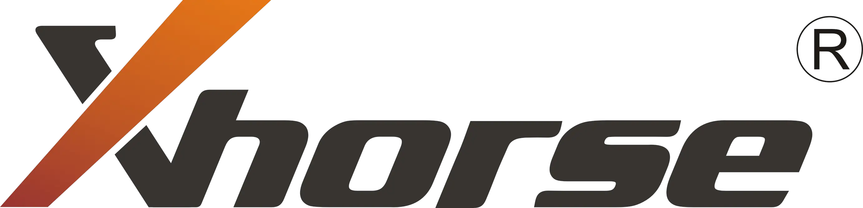 Xhorse AKG Working Store