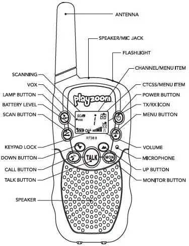 playzoom-B08P27-1KV-Walkie-Talkies-1