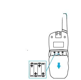 playzoom-B08P27-1KV-Walkie-Talkies-3