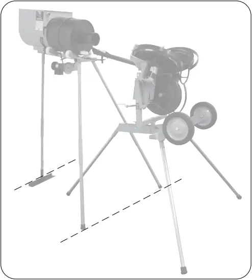 SPORTSATTACK 1581-1499-1 - Fig. 1