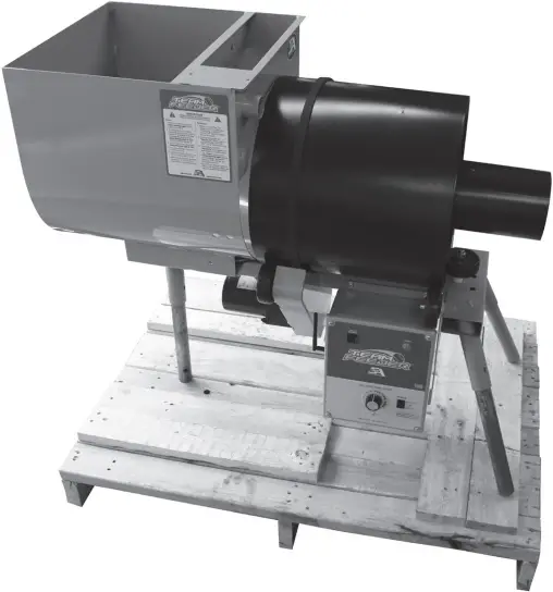 SPORTSATTACK 1581-1499-1 - Fig. 3