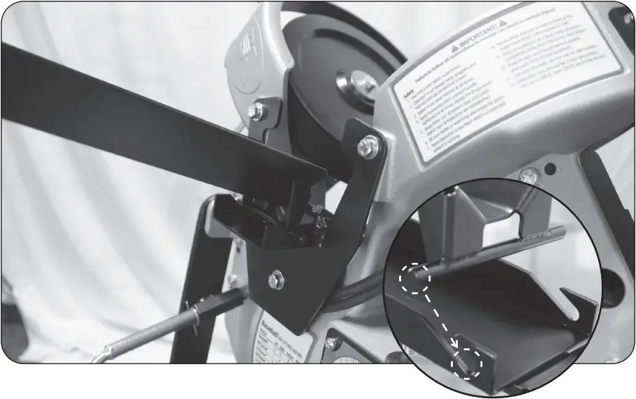 SPORTSATTACK 1581-1499-1 - Fig. 5b