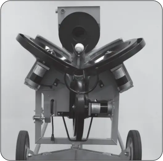 SPORTSATTACK 1581-1499-1 - Fig. 5c