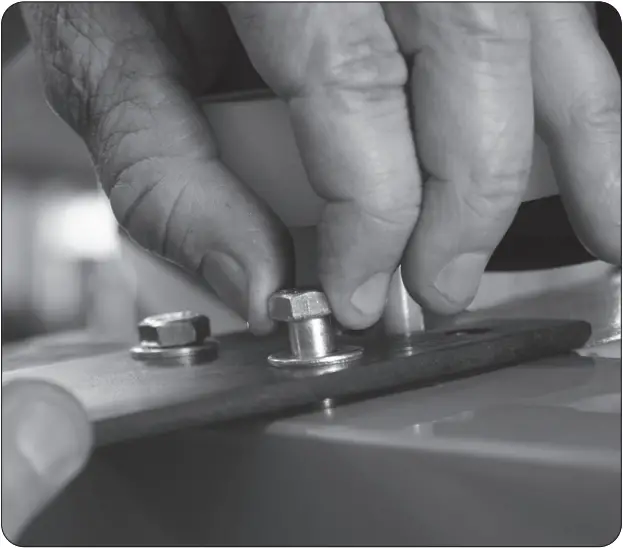 SPORTSATTACK 1581-1499-1 - Fig. 6