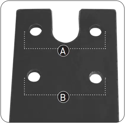 SPORTSATTACK 1581-1499-1 - Fig. 7
