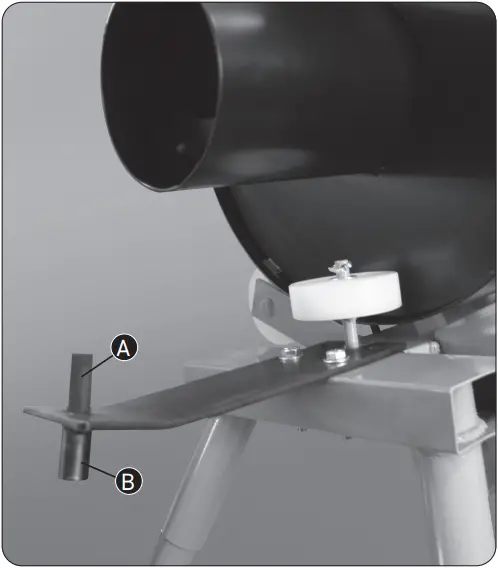 SPORTSATTACK 1581-1499-1 - Fig. 8