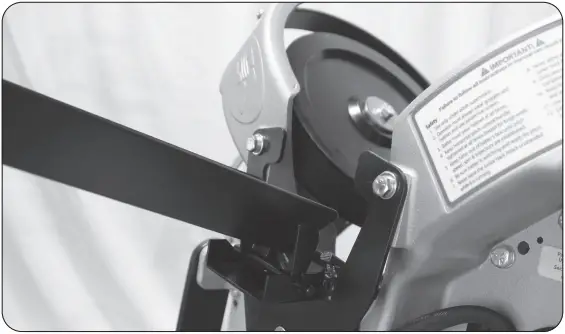 SPORTSATTACK 1581-1499-1 - Fig. 9