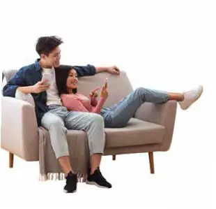 Comfortmaker-Habegger-Air-Conditioners-01