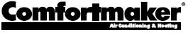 Comfortmaker-Habegger-Air-Conditioners-03