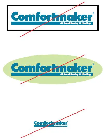 Comfortmaker-Habegger-Air-Conditioners-07