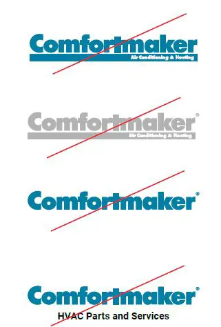 Comfortmaker-Habegger-Air-Conditioners-08