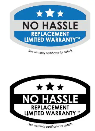 Comfortmaker-Habegger-Air-Conditioners-10