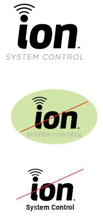 Comfortmaker-Habegger-Air-Conditioners-13