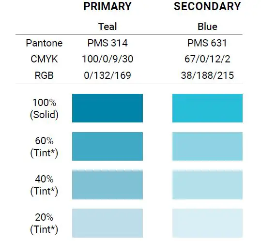 Comfortmaker-Habegger-Air-Conditioners-14