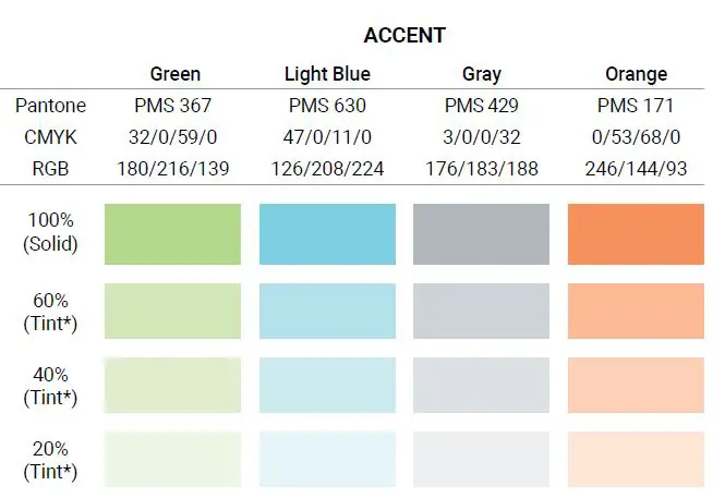 Comfortmaker-Habegger-Air-Conditioners-15