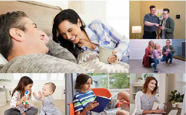 Comfortmaker-Habegger-Air-Conditioners-16