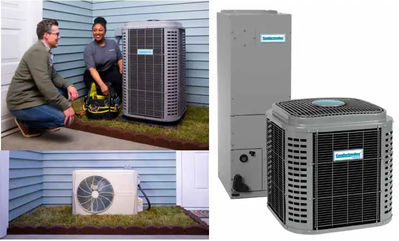 Comfortmaker-Habegger-Air-Conditioners-17