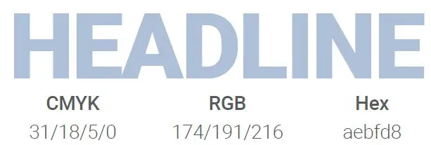 Comfortmaker-Habegger-Air-Conditioners-18