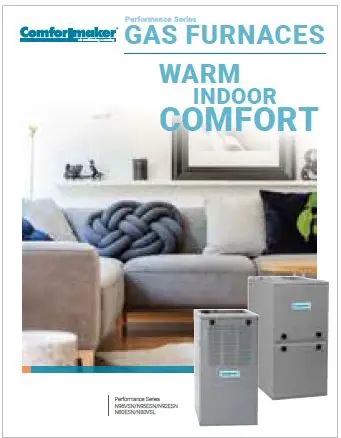 Comfortmaker-Habegger-Air-Conditioners-19