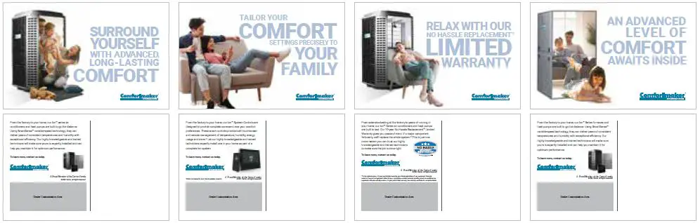 Comfortmaker-Habegger-Air-Conditioners-21