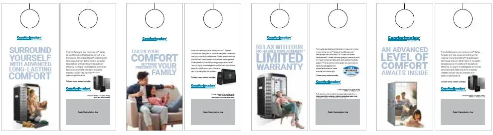 Comfortmaker-Habegger-Air-Conditioners-22