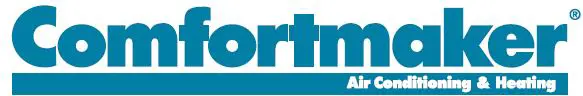 Comfortmaker-logo