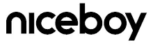 NICEBOY-LOGO