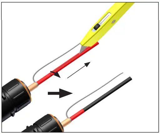 Installation Procedures