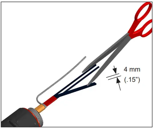 Installation Procedures