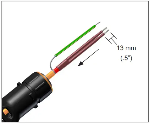 Installation Procedures