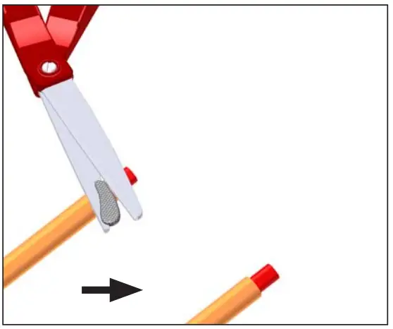 Installation Procedures