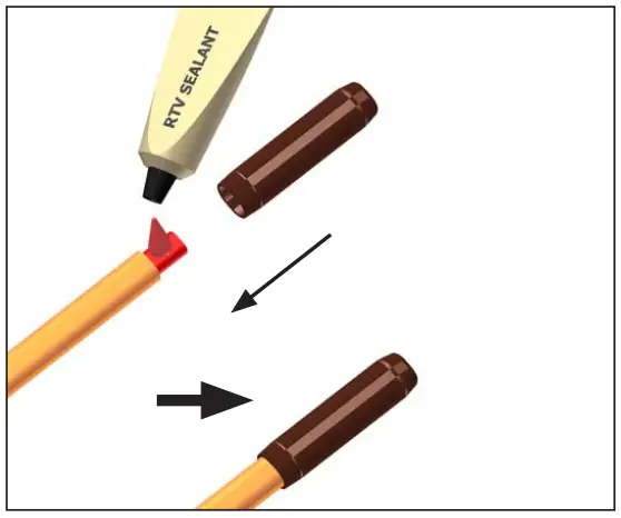 Installation Procedures