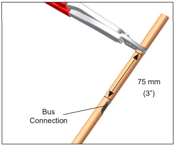 Installation Procedures