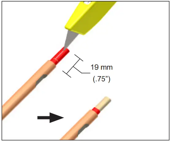 Installation Procedures