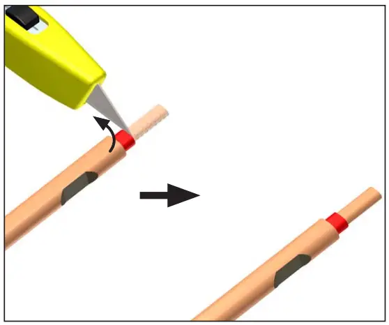 Installation Procedures