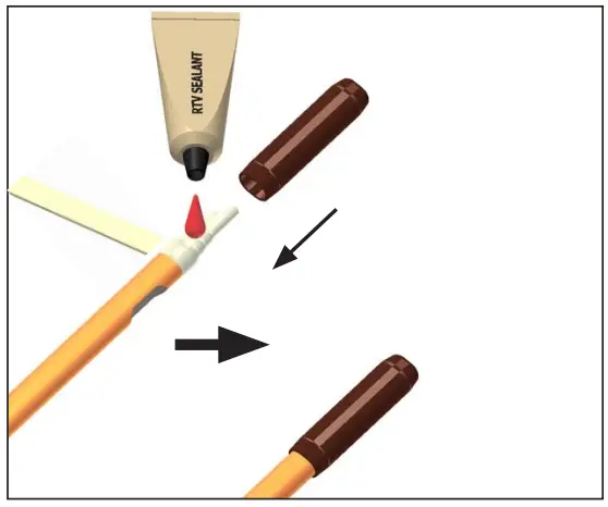 Installation Procedures