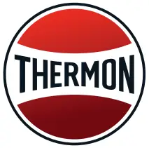 THERMON-Logo