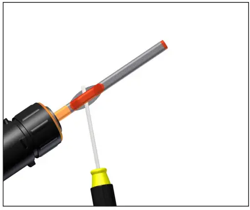 Installation Procedures